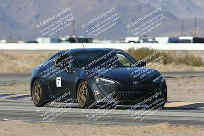 media/Nov-23-2025-Speed Ventures (Sun) [[88f20b6e61]]/6-Yellow Group/Session 1 (Turn 4)/